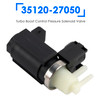 Turbo Boost Control Pressure Solenoid Valve 35120-27050 for Hyundai 1.5 1.7 2.0