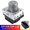 ABS Anti-Lock Brake Pump Assembly 57110-T2F-L32 for Honda