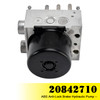 2011-2016 Cadillac SRX ABS Anti-Lock Brake Hydraulic Pump 20842710 Generic