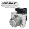 57110-T2G-A07 ABS Anti-Lock Brake Pump Assembly for Honda