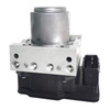 57110-T2G-A07 ABS Anti-Lock Brake Pump Assembly for Honda
