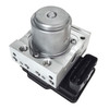 57110-T2G-L01 ABS Anti-Lock Brake Pump Assembly for Honda