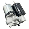 2012-2017 Toyota Camry Hybrid AVV50R 2.4L Anti Lock ABS Brake Pump Booster 4707033030 Generic