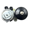 2012-2017 Toyota Camry Hybrid AVV50R 2.4L Anti Lock ABS Brake Pump Booster 4707033030 Generic