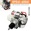 2005-2009 Lexus GX470 ABS Pump Master Cylinder Assembly 89541-60061 Generic