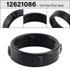 2015-2024 Cadillac CTS-V Escalade Oil Pan Port Seal 12621086 Generic