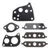 6421410580 Oil Cooler Gasket Set for Mercedes C-Class CLK CLS E-Class G-K