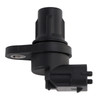 4PCS Camshaft Position Sensors for Mercedes Series GLK350 C300 0041539628