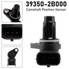 Camshaft Position Sensor 39350-2B000 for Hyundai Kia 1.2 1.4 1.6 I10 I20 I30