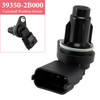 Camshaft Position Sensor 39350-2B000 for Hyundai Kia 1.2 1.4 1.6 I10 I20 I30