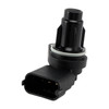 Camshaft Position Sensor 39350-2B000 for Hyundai Kia 1.2 1.4 1.6 I10 I20 I30