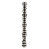 2015-2020 Cadillac Escalade/ ESV AFM DOD Lifters Camshaft Kit Overhaul Kit 12569256 Generic