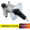Paccar Kongsberg Kenworth T680 T880 Clutch Servo 1000285721AM 1001102860AM Generic