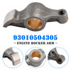 Porsche 911 914 930 Engine Rocker Arm 93010504305 93010504300 Generic