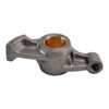Porsche 911 914 930 12PC Engine Rocker Arm 93010504305 93010504300 Generic