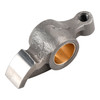 Porsche 911 914 930 12PC Engine Rocker Arm 93010504305 93010504300 Generic