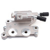 Oil Cooler W/Thermostat 32970-34030 For Toyota Tundra Sequoia