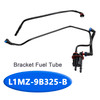 2020-2024 Ford Explorer 2.3L Bracket Fuel Tube Support L1MZ-9B325-B Generic
