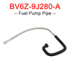 2012-2018 Ford Focus High Pressure Fuel Pump Pipe BV6Z-9J280-A Generic