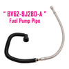2012-2018 Ford Focus High Pressure Fuel Pump Pipe BV6Z-9J280-A Generic