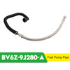 2012-2018 Ford Focus High Pressure Fuel Pump Pipe BV6Z-9J280-A Generic