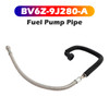 2012-2018 Ford Focus High Pressure Fuel Pump Pipe BV6Z-9J280-A Generic