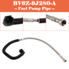 2012-2018 Ford Focus High Pressure Fuel Pump Pipe BV6Z-9J280-A Generic