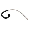 2012-2018 Ford Focus High Pressure Fuel Pump Pipe BV6Z-9J280-A Generic