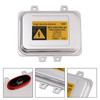Headlight Ballast Control Unit Module 5DV00900000 For BMW 5 Series E60 E61 2006-2010