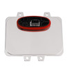 Headlight Ballast Control Unit Module 5DV00900000 For BMW 5 Series E60 E61 2006-2010