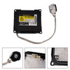 2005-2012 Toyota Lexus Headlight Ballast Control Unit Module 85967-52020 Generic