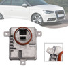 2011-2017 Audi Q3 Q5 Q7 Headlight Ballast Control Unit Module 8K0941597C Generic