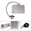 2003-2006 Lincoln Aviator LS Headlight Ballast Control Unit Module 8596730050 Generic