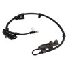 2002-2012 ISUZU RODEO I 2*Front Right Left ABS Wheel Speed Sensor Generic