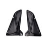 2017-2022 Honda Rebel CMX 250 300 500 Side Frame Cover Panel Fairing Generic