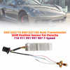 Porsche 718 911 991 997 987 7-Speed Auto Transmission Shift Position Sensor 0501325775 0501327105 Generic