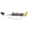Porsche 718 911 991 997 987 7-Speed Auto Transmission Shift Position Sensor 0501325775 0501327105 Generic
