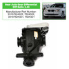 BMW E87 E90 Rear Axle Gear Differential Diff Ratio 3.45 Generic