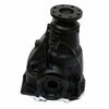 BMW E87 E90 Rear Axle Gear Differential Diff Ratio 3.45 Generic