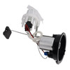 2011-2018 BMW R1200GS/R/RS/RT Fuel Pump Assembly 16148357969 Generic