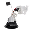 2011-2018 BMW R1200GS/R/RS/RT Fuel Pump Assembly 16148357969 Generic