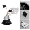 2011-2018 BMW R1200GS/R/RS/RT Fuel Pump Assembly 16148357969 Generic
