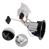 2011-2018 BMW R1200GS/R/RS/RT Fuel Pump Assembly 16148357969 Generic