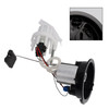 2011-2018 BMW R1200GS/R/RS/RT Fuel Pump Assembly 16148357969 Generic