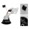 2011-2018 BMW R1200GS/R/RS/RT Fuel Pump Assembly 16148357969 Generic