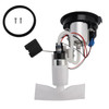 2007-2016 BMW F650GS F700GS F800GS F800GS Adventure Fuel Pump Assembly 16148556077 Replace Generic