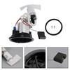 2007-2016 BMW F650GS F700GS F800GS F800GS Adventure Fuel Pump Assembly 16148556077 Replace Generic