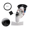 2007-2016 BMW F650GS F700GS F800GS F800GS Adventure Fuel Pump Assembly 16148556077 Replace Generic