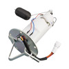 Fuel Pump Assy Replacement 15100-47H00 For Suzuki GSX-R1000 2009-2011 GSX-R1000Z