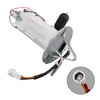 Fuel Pump Assy Replacement 15100-47H00 For Suzuki GSX-R1000 2009-2011 GSX-R1000Z